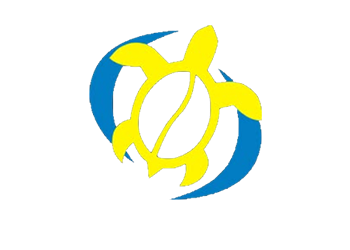 CLASS Aquatics