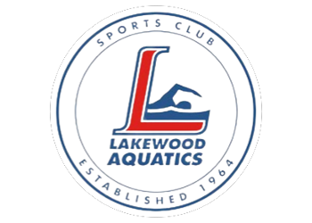 Lakewood Aquatics